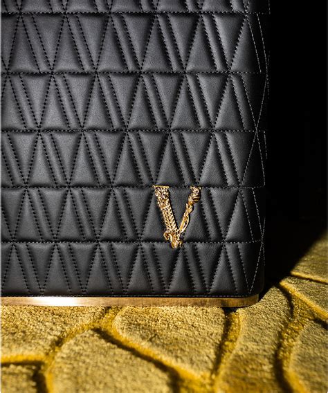 buy versace home england|versace uk store.